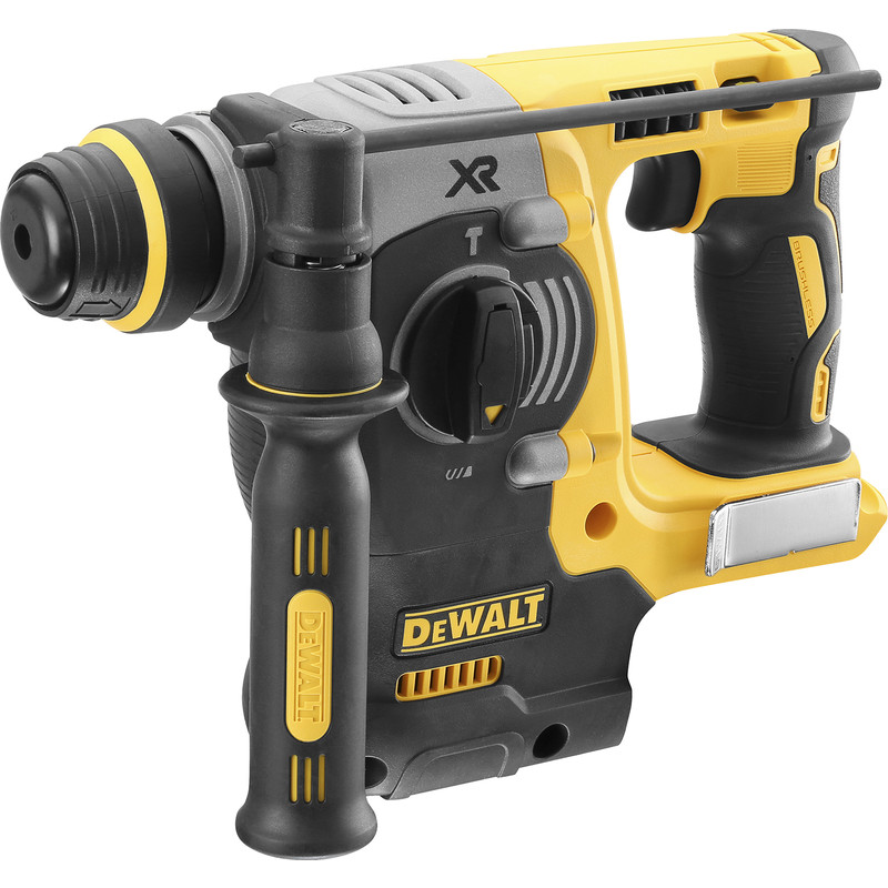 Cordless Power Tools