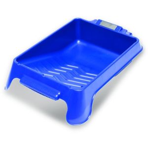 Marshalltown Heavy Duty Paint Tray 785ML