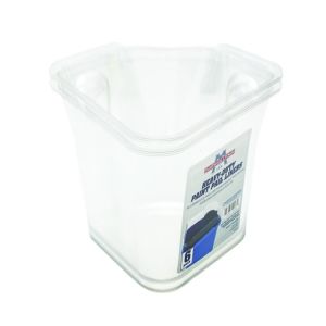 Marshalltown Heavy Duty Paint Liners 6 Pack
