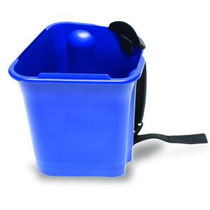 Marshalltown Heavy Duty Paint Pail
