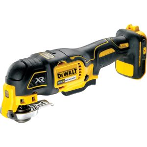 DeWalt DCS355N 18V Brushless Multi Tool Body Only
