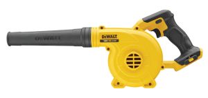 DeWalt DCV100 XR Compact Jobsite Blower 18v Bare Unit