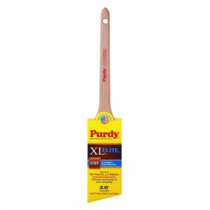Purdy 080502 XL Elite Dale 2" Paint Brush