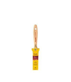 Purdy 144231010 Monarch XL Elite 1" Paint Brush