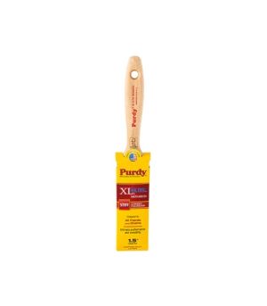 Purdy 144234015 Monarch XL Elite 1.5" Paint Brush