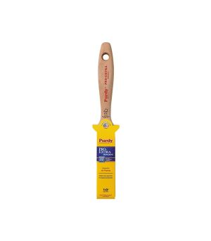 Purdy 144234710 Pro Extra Monarch 1." Paint Brush