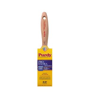 Purdy 144234720 Pro Extra Monarch 2" Paint Brush