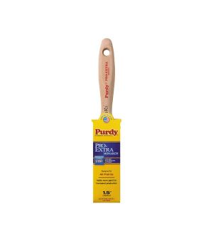 Purdy 144234715 Pro Extra Monarch 1.5" Paint Brush